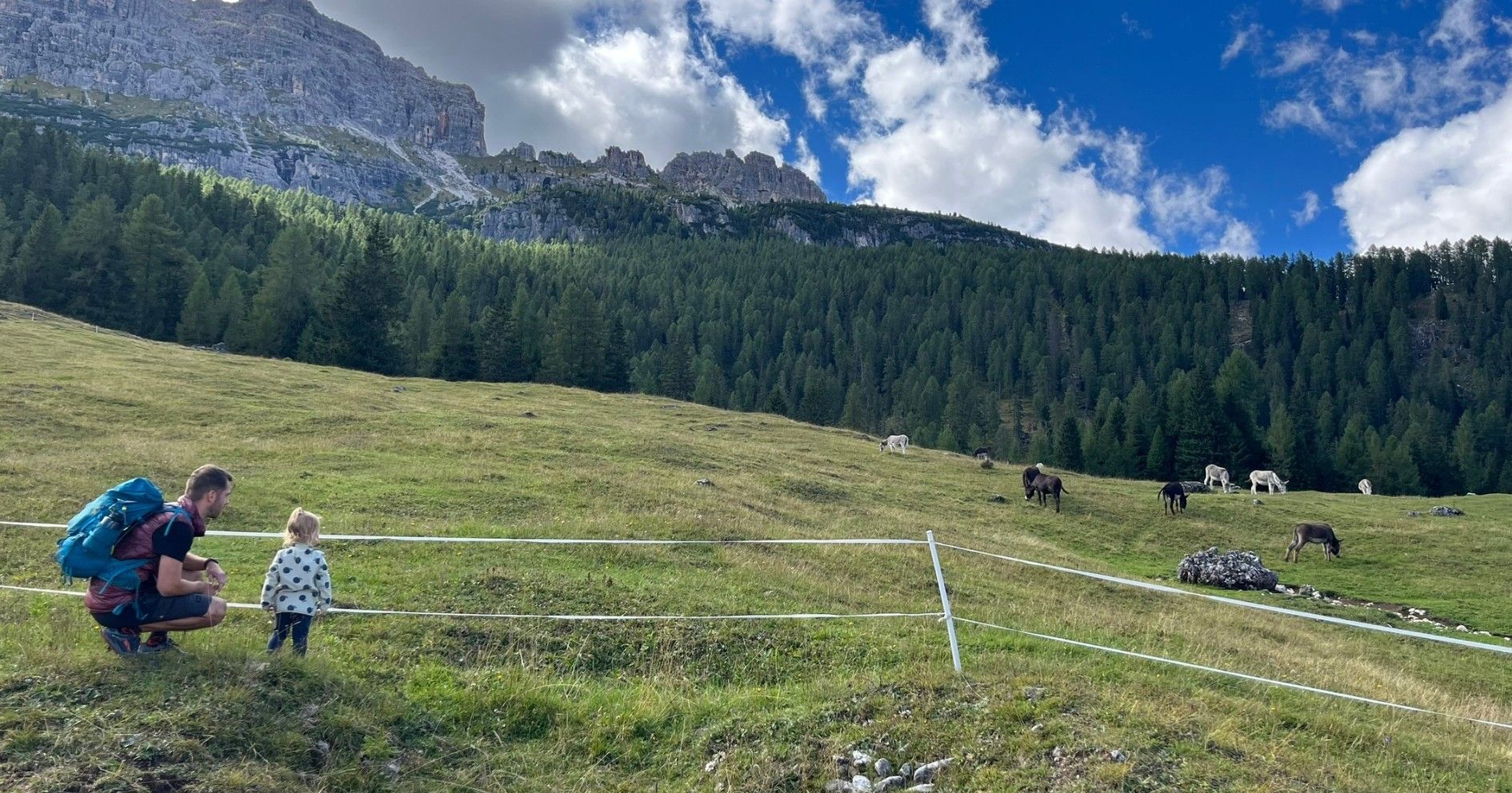 Dolomity_obytnym_autem_blog_notent (10)